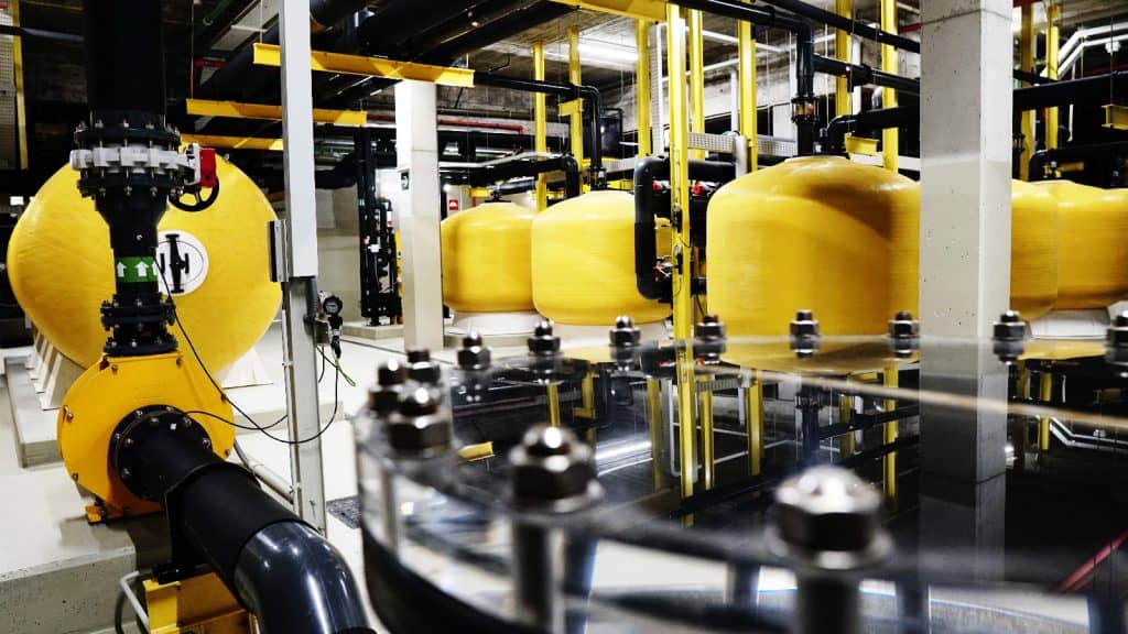 Aquarium Companies industry insight