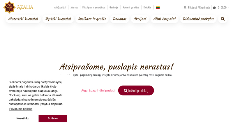 Arabic Perfume Wholesale