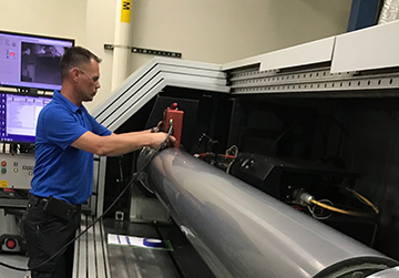 Arc Engraving industry insight