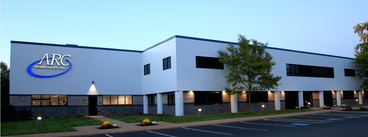 ARC Technologies