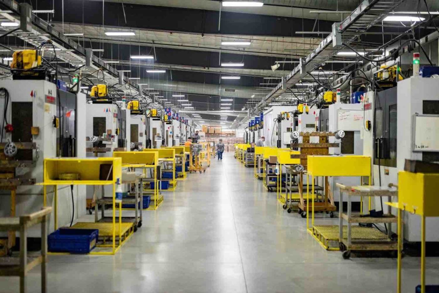 Archery Wholesale Distributors industry insight