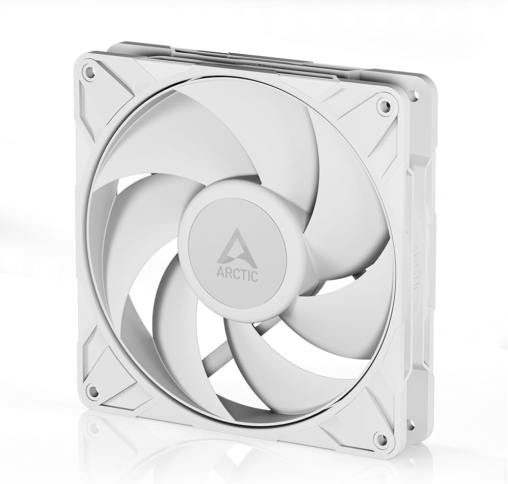 ARCTIC – Value Quality Performance