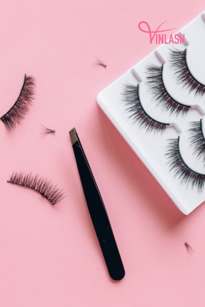 Ardell Eyelashes Wholesale industry insight