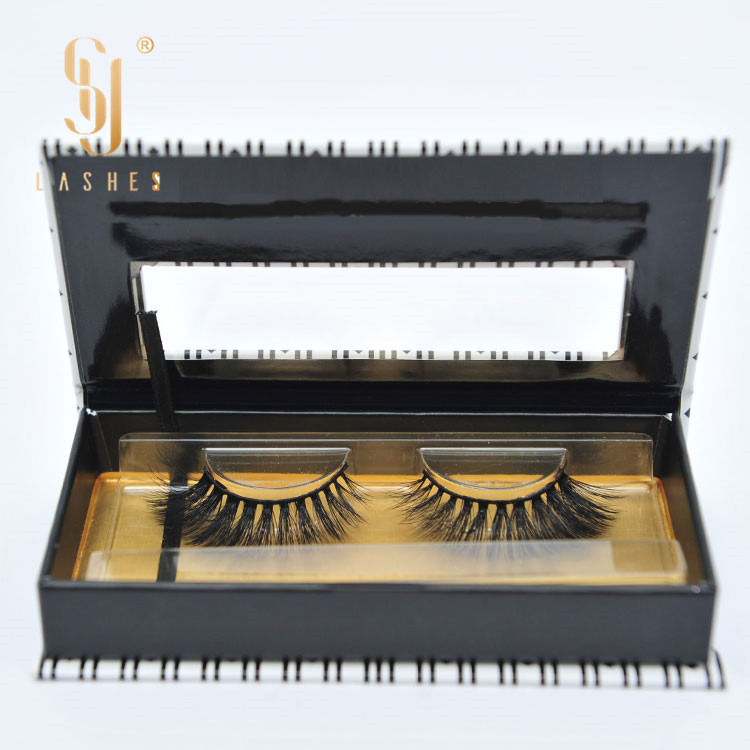 Ardell Eyelashes Wholesale industry insight