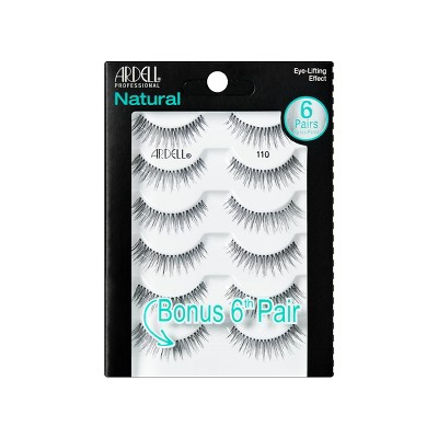 Ardell Lash Kits & Multipacks