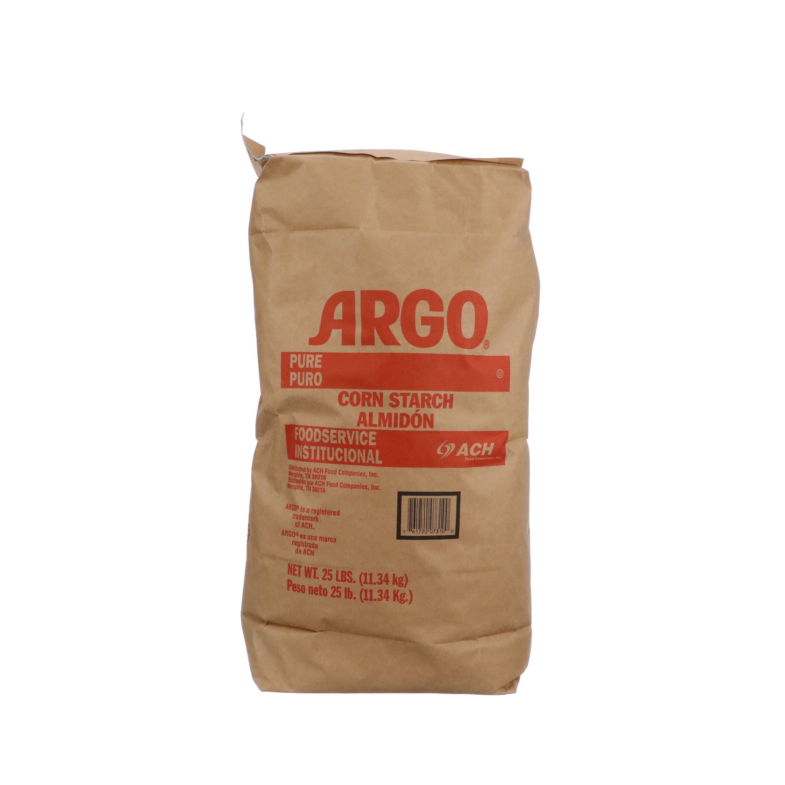 Argo Foodservice