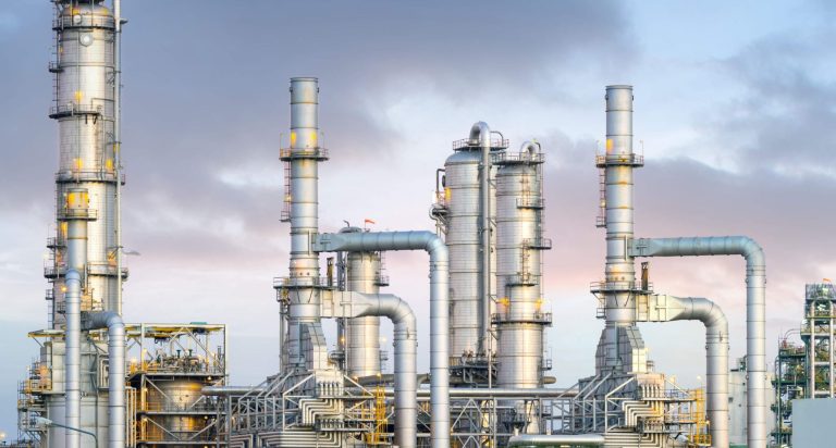 Argon Light industry insight