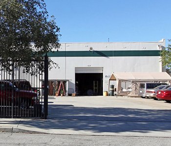 ARGYLE Haus of Apparel