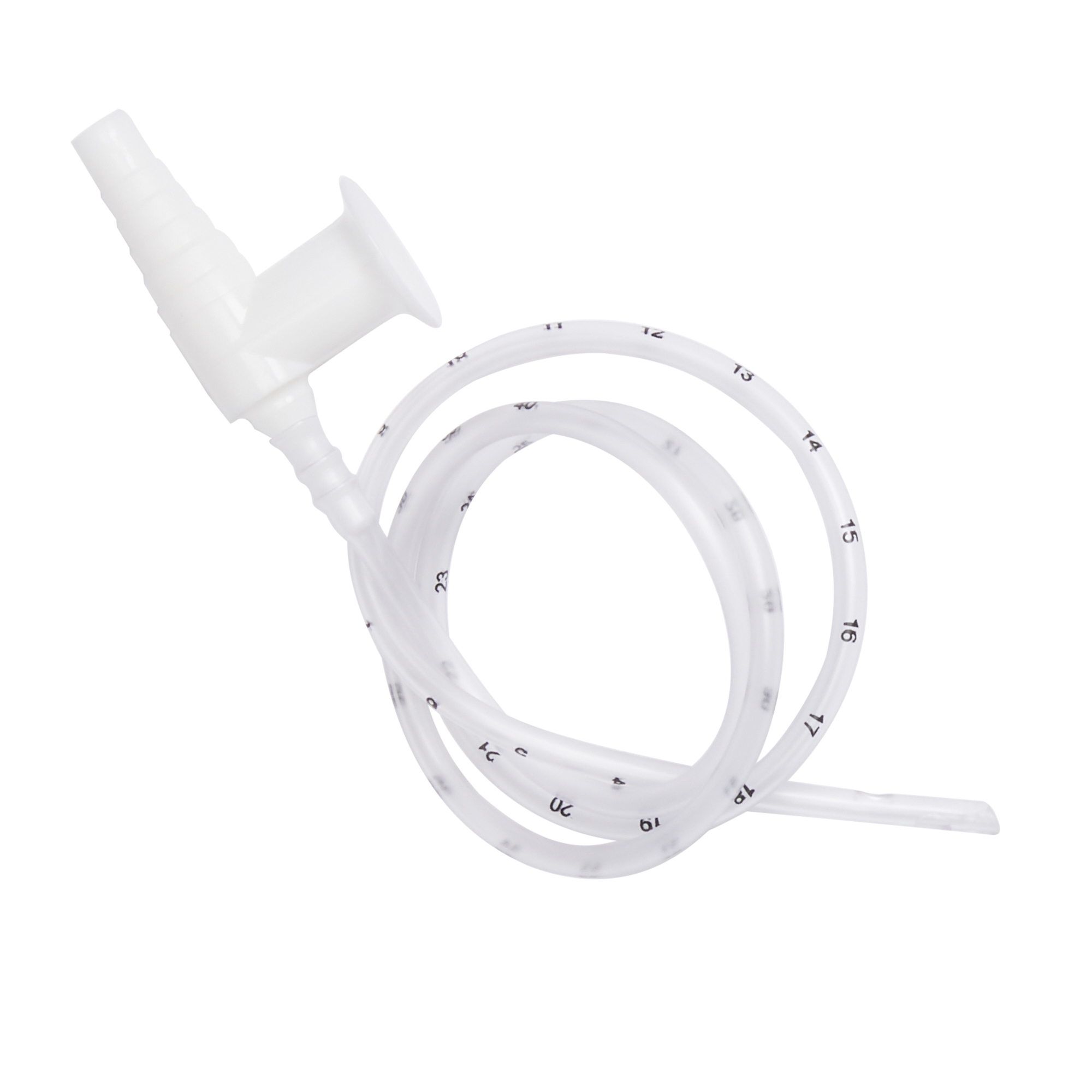 Argyle™ Suction Catheters