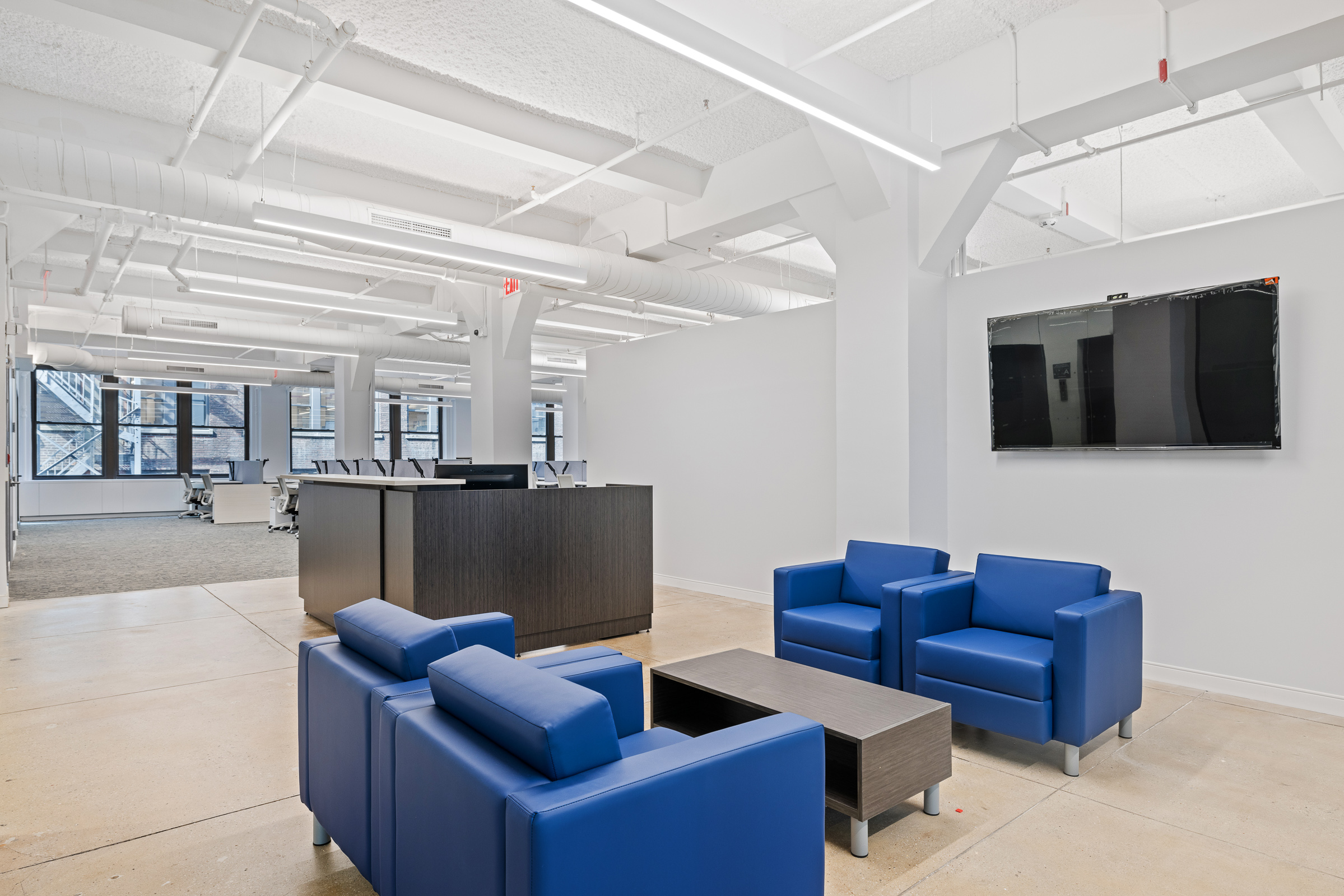 Ariela & Associates International