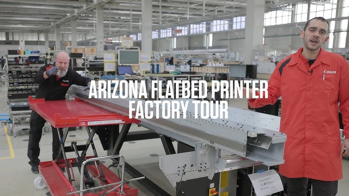 Arizona Manufacturing And Embroidery Inc industry insight