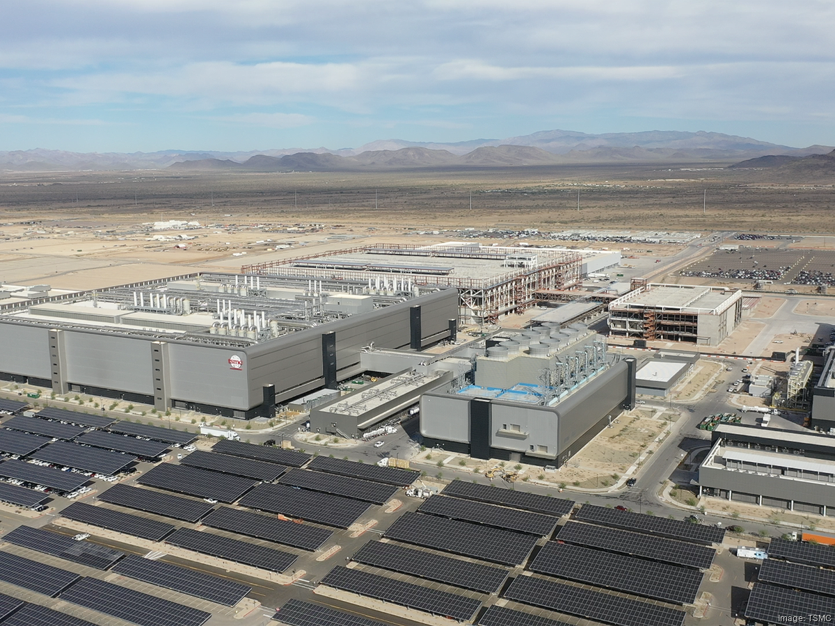 Arizona Manufacturing And Embroidery Inc industry insight