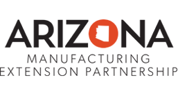 Arizona Manufacturing Extension Partnership (Arizona MEP)