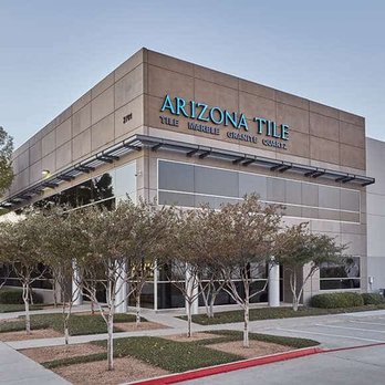 Arizona Tile