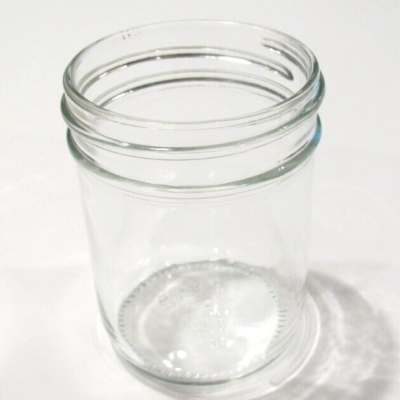 Arkansas Glass Container Corporation