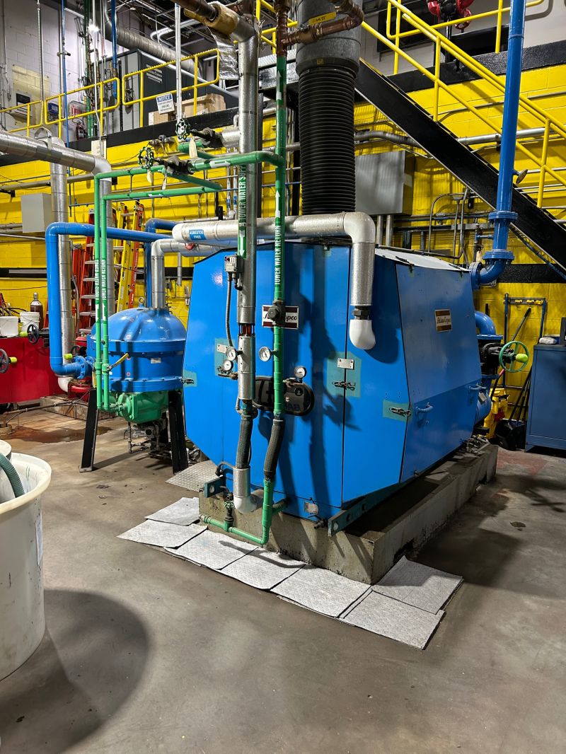 Arkansas Industrial Machinery Staff Directory, Phone & Corp Office