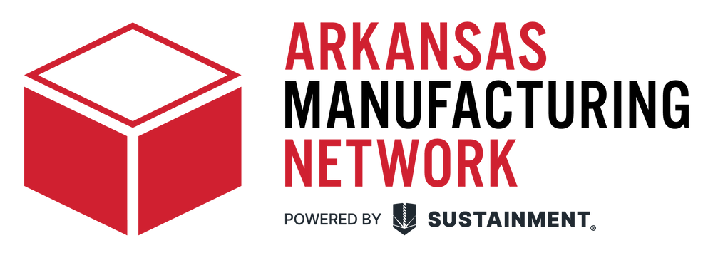 Arkansas Manufacturing Network
