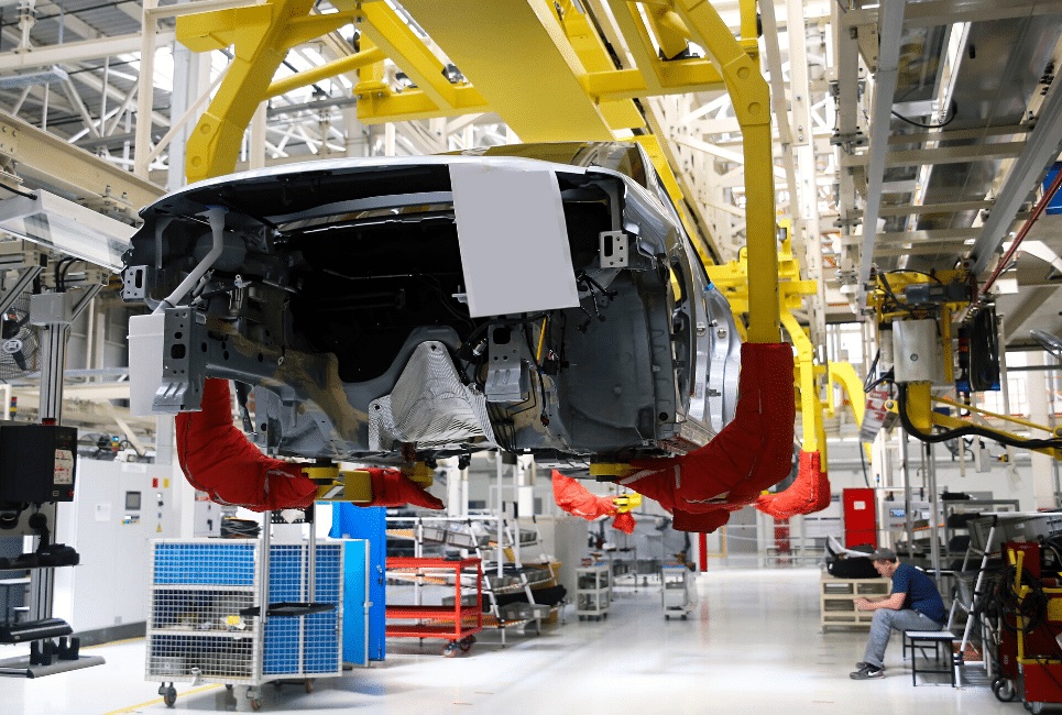 Armored Car Service Companies industry insight