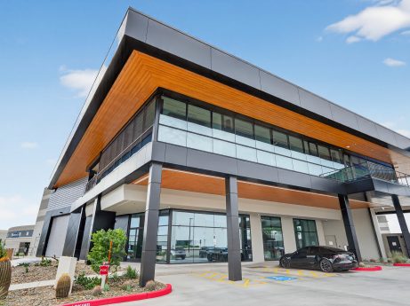 Armstrong World Industries