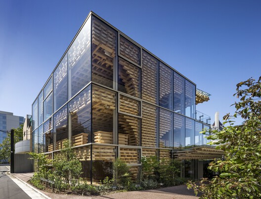 Aromatherapy Associates