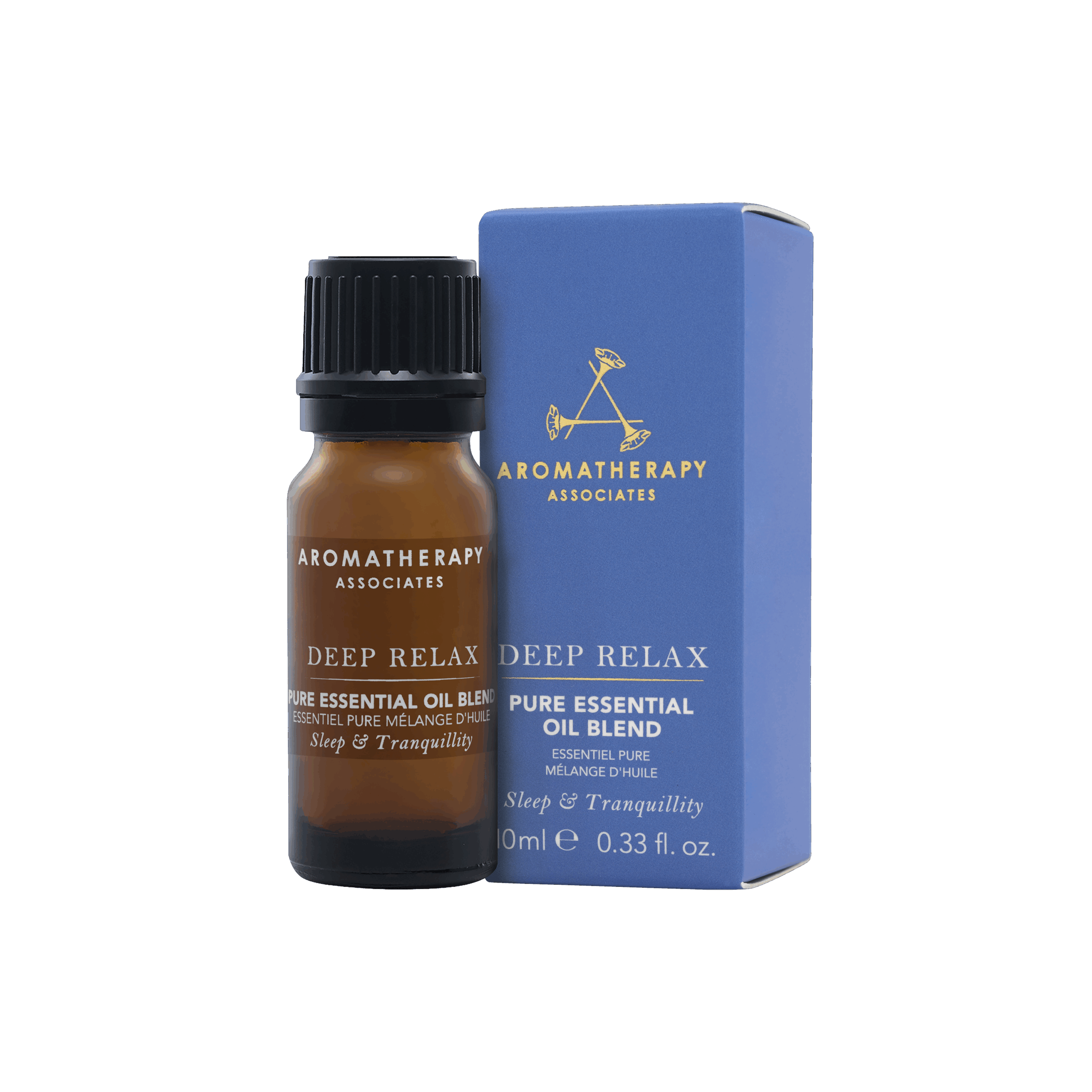 Aromatherapy Associates