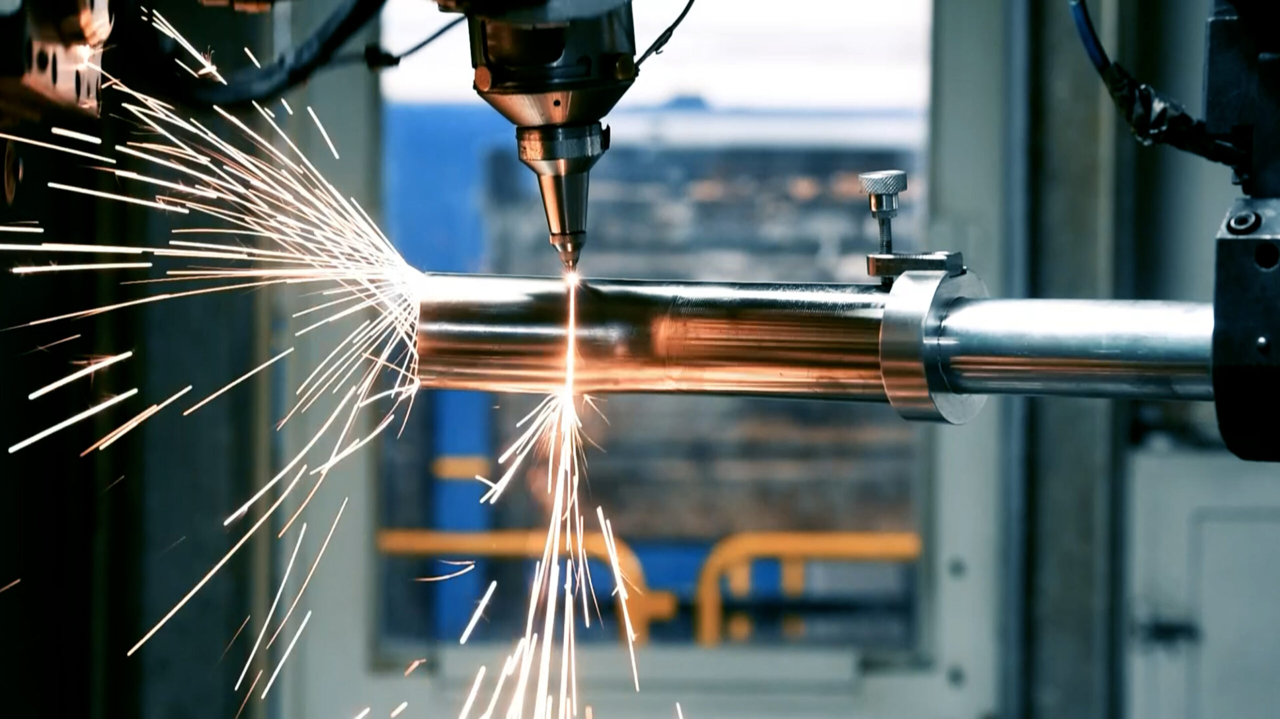 Arrow Special Parts, design, production and distribution of exhaust ...