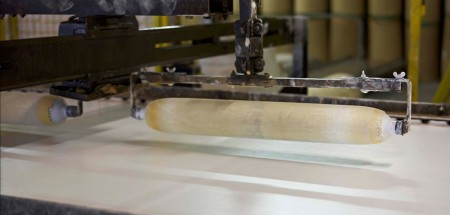 Art Canvas industry insight