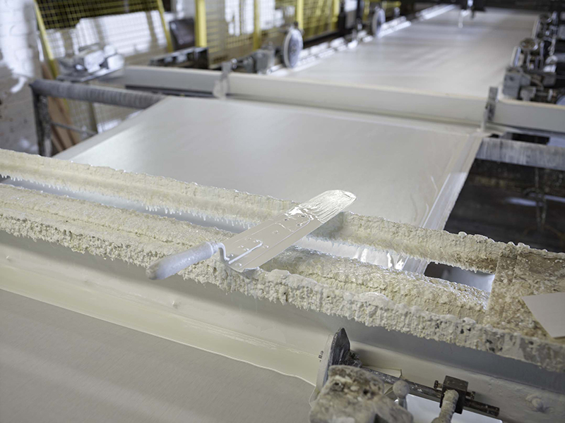 Art Canvas industry insight