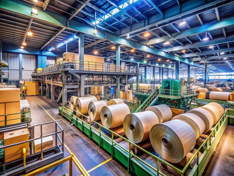 Art Scaler industry insight