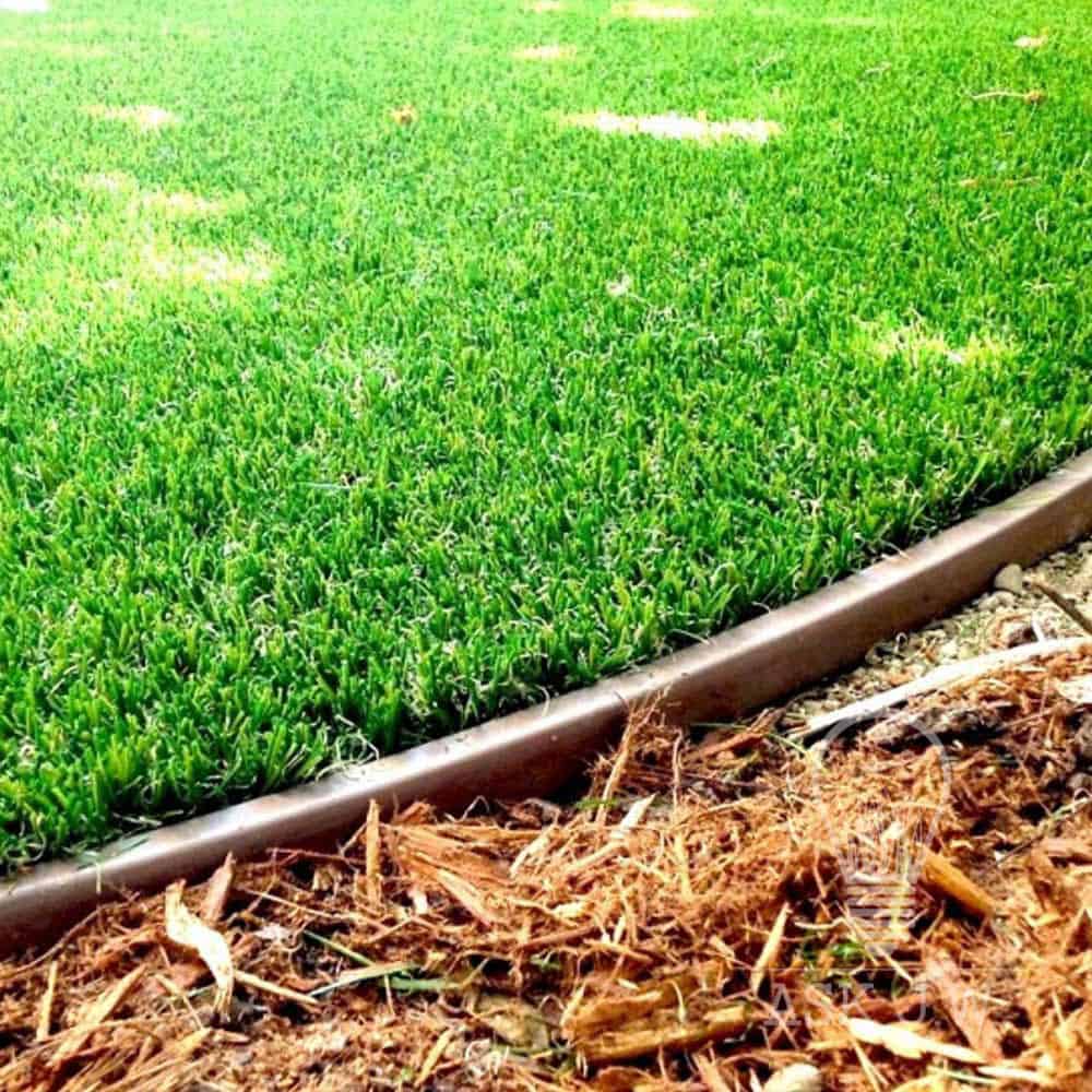 Artificial Grass Edging