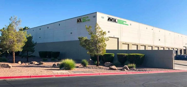 Artificial Grass Liquidators