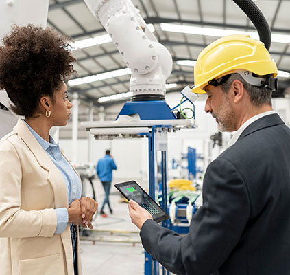 Aruba Firewall industry insight