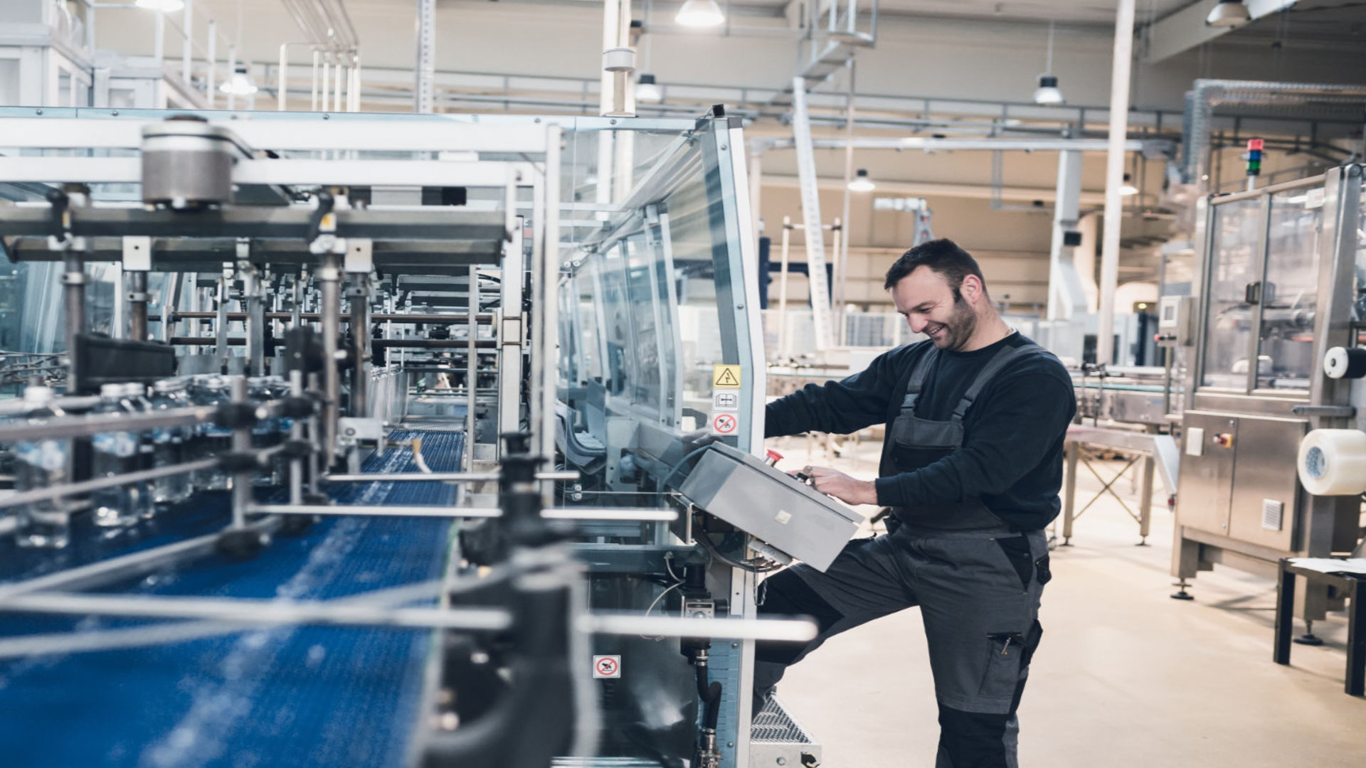 Aruba Firewall industry insight