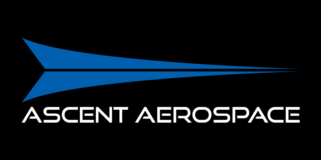 Ascent Aerospace