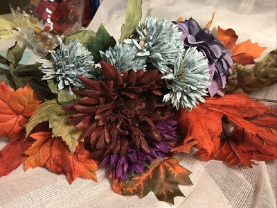 Ashland Wholesale Flowers & Greens