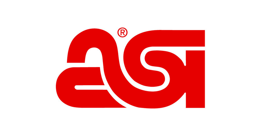 ASI • The Most Advanced Network in the Promo Products Industry