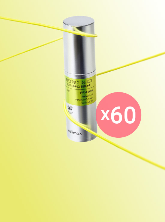 AsianBeautyWholesale.com