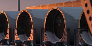 Askew Industrial Corporation industry insight