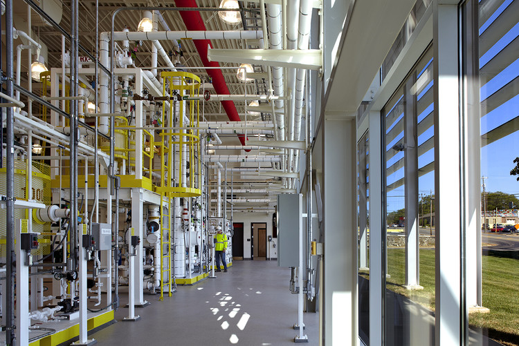 Askew Industrial industry insight