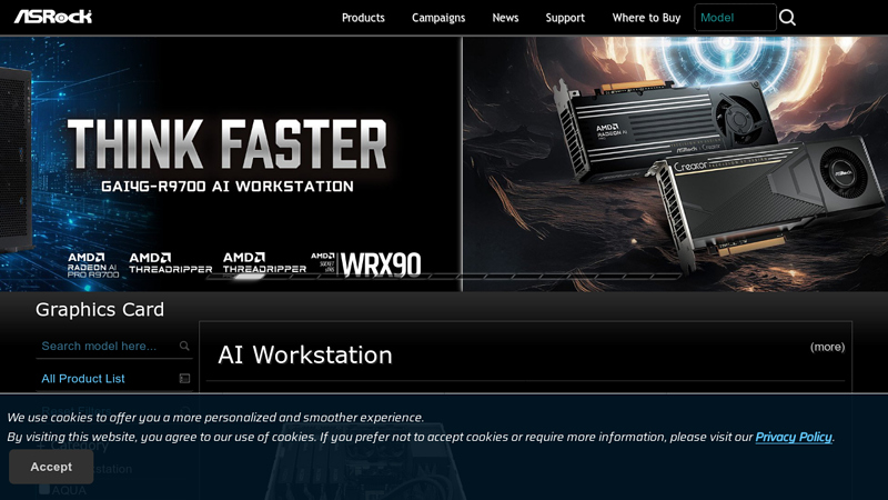 ASRock > Graphics” style=”width: 100%; height: auto; border: 1px solid #ddd; border-radius: 4px;”></a>
                </div>
<div style=