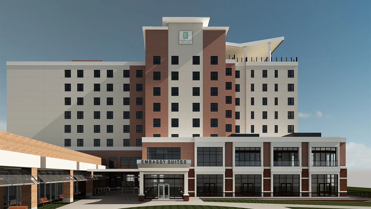 ASSA ABLOY Pioneer Industries