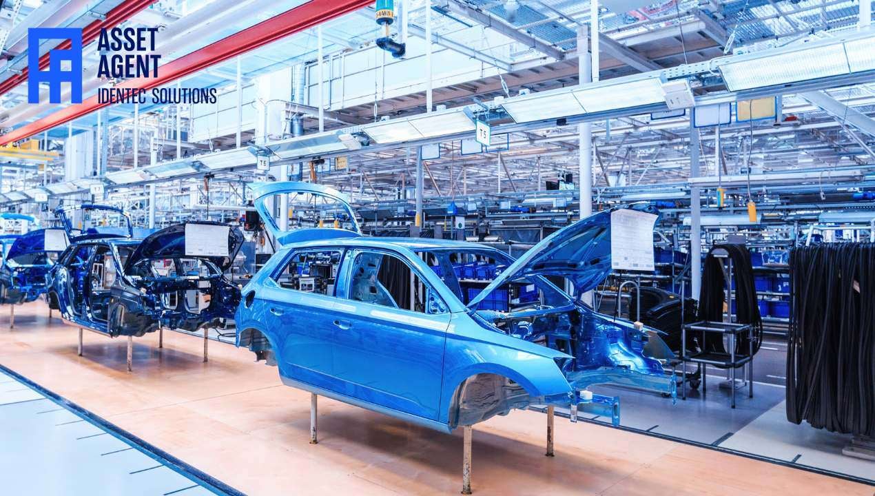 Assembly Companies industry insight