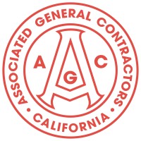 Associated General Contractors of California (AGC of California)