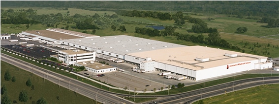 Associated Wholesale Grocers