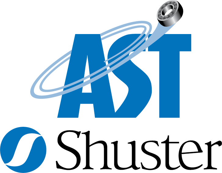 AST Bearings: Ball Bearings