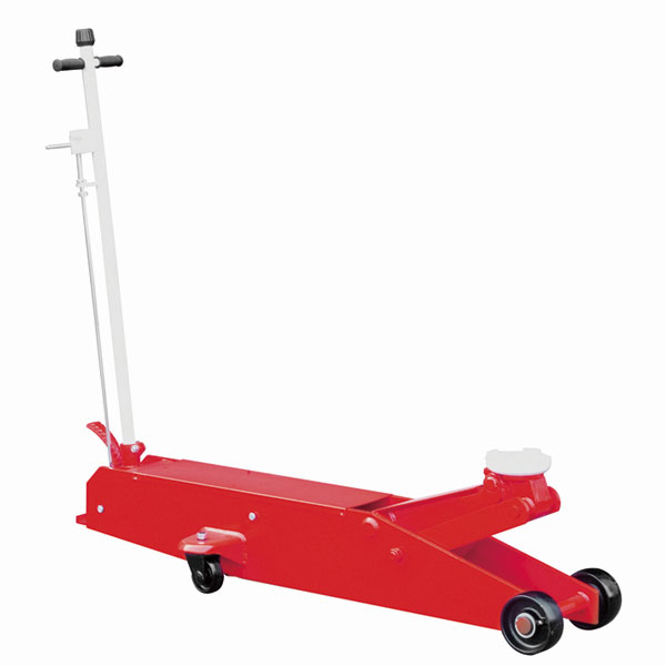 Astro Pneumatic Tool 500EX