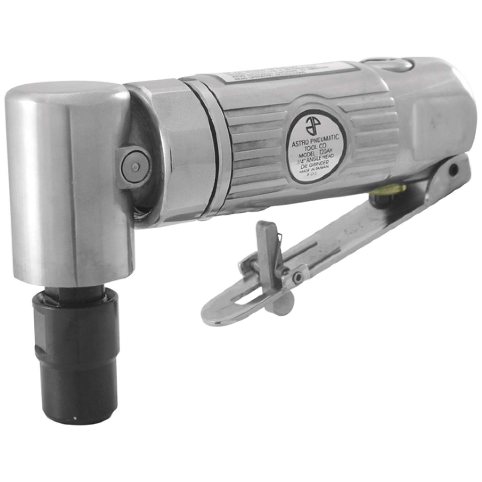 Astro Pneumatic Tools