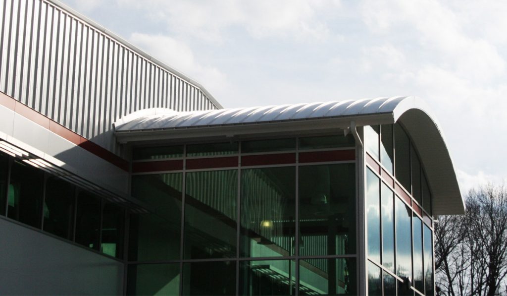 ATAS International, Inc.