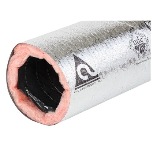 ATCO Rubber Products