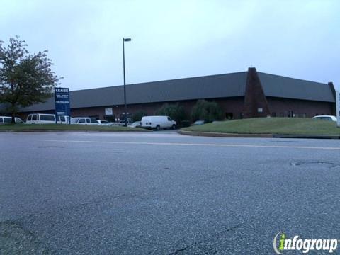 ATCO Rubber Products